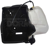 Dorman Windshield Washer Reservoir (MPN: 603-862)
