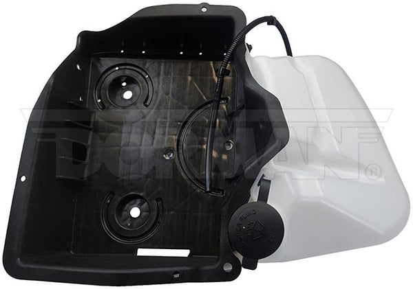 Dorman Windshield Washer Reservoir (MPN: 603-862)