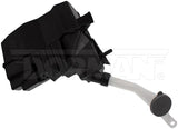 Dorman Windshield Washer Reservoir (MPN: 603-863)