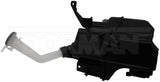 Dorman Windshield Washer Reservoir (MPN: 603-863)