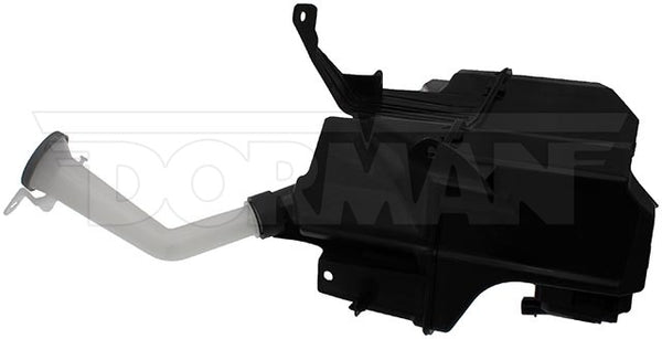 Dorman Windshield Washer Reservoir (MPN: 603-863)