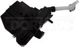 Dorman Windshield Washer Reservoir (MPN: 603-863)