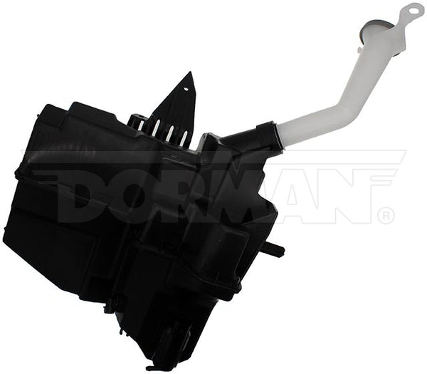 Dorman Windshield Washer Reservoir (MPN: 603-863)