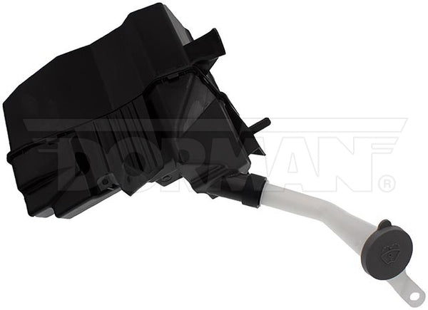 Dorman Windshield Washer Reservoir (MPN: 603-863)