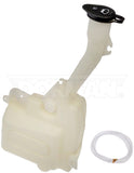 Dorman Windshield Washer Reservoir (MPN: 603-864)