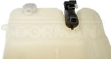 Dorman Windshield Washer Reservoir (MPN: 603-864)