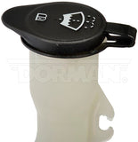 Dorman Windshield Washer Reservoir (MPN: 603-864)
