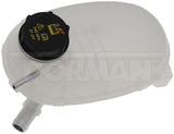 Dorman Coolant Reservoir (MPN: 603-865)