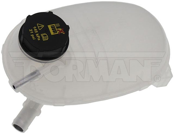 Dorman Coolant Reservoir (MPN: 603-865)