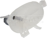 Dorman Coolant Reservoir (MPN: 603-865)