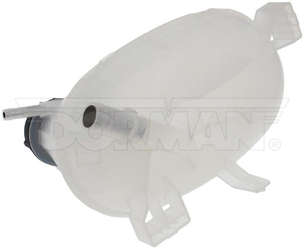 Dorman Coolant Reservoir (MPN: 603-865)