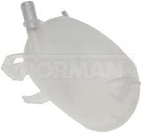 Dorman Coolant Reservoir (MPN: 603-865)