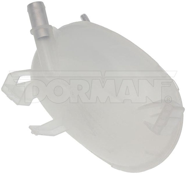 Dorman Coolant Reservoir (MPN: 603-865)