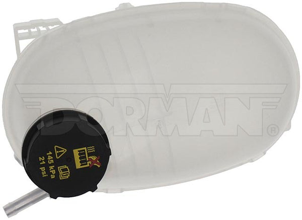 Dorman Coolant Reservoir (MPN: 603-865)