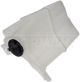 Dorman Windshield Washer Reservoir (MPN: 603-867)