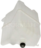 Dorman Windshield Washer Reservoir (MPN: 603-867)