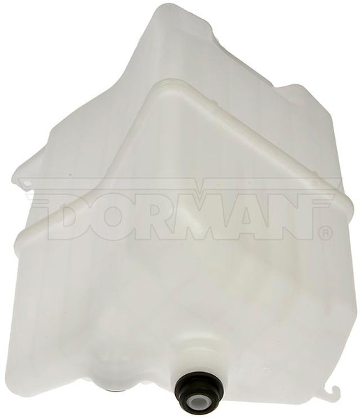 Dorman Windshield Washer Reservoir (MPN: 603-867)