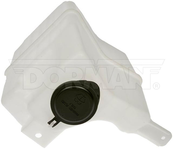 Dorman Windshield Washer Reservoir (MPN: 603-867)
