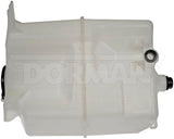 Dorman Windshield Washer Reservoir (MPN: 603-867)