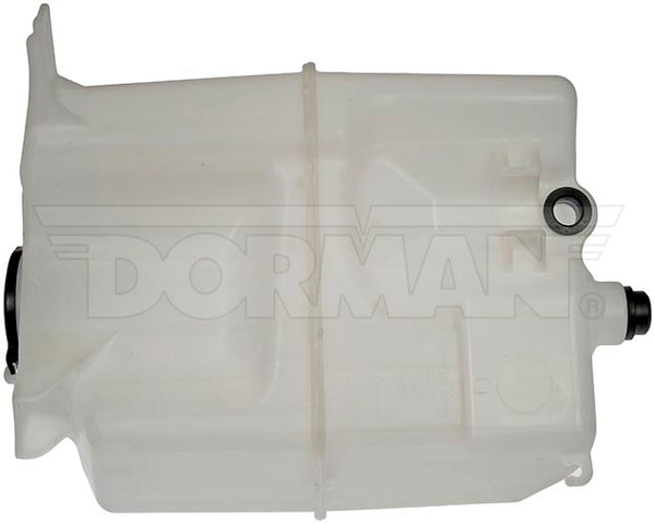 Dorman Windshield Washer Reservoir (MPN: 603-867)