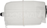 Dorman Windshield Washer Reservoir (MPN: 603-867)
