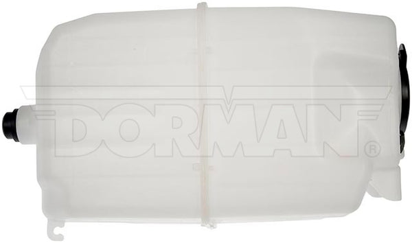 Dorman Windshield Washer Reservoir (MPN: 603-867)