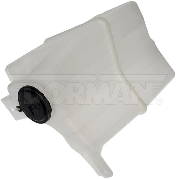 Dorman Windshield Washer Reservoir (MPN: 603-867)