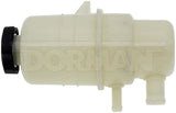 Dorman Power Steering Reservoir (MPN: 603-876)
