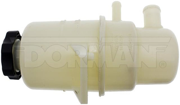 Dorman Power Steering Reservoir (MPN: 603-876)
