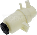 Dorman Power Steering Reservoir (MPN: 603-876)