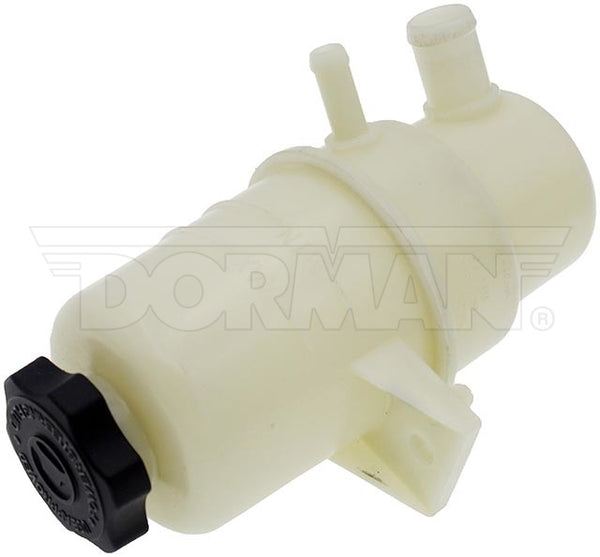 Dorman Power Steering Reservoir (MPN: 603-876)
