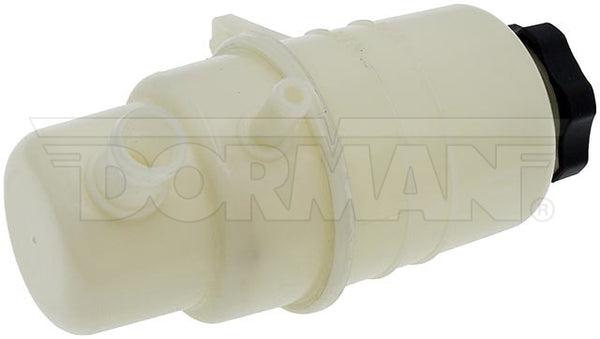 Dorman Power Steering Reservoir (MPN: 603-876)