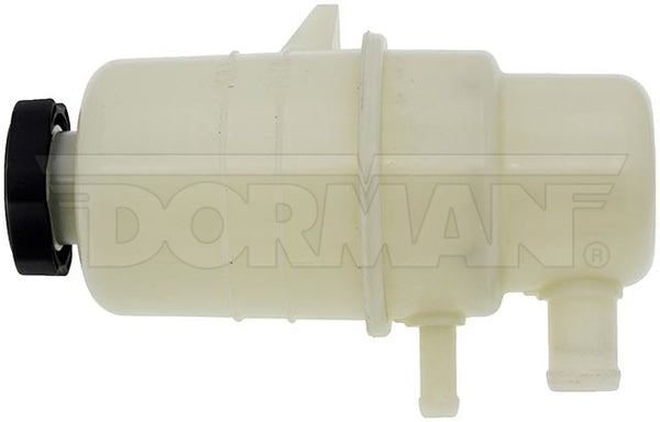 Dorman Power Steering Reservoir (MPN: 603-876)