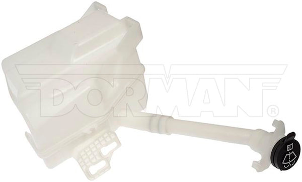 Dorman Windshield Washer Reservoir (MPN: 603-881)