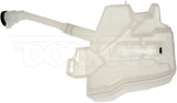Dorman Windshield Washer Reservoir (MPN: 603-881)