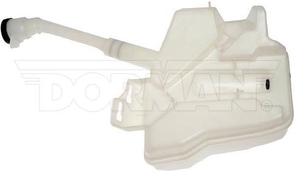 Dorman Windshield Washer Reservoir (MPN: 603-881)