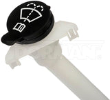 Dorman Windshield Washer Reservoir (MPN: 603-881)