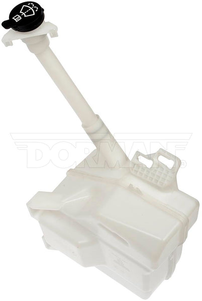 Dorman Windshield Washer Reservoir (MPN: 603-881)