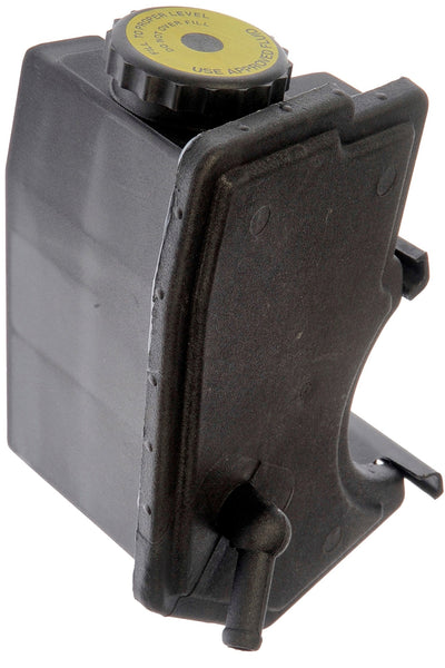 Dorman Power Steering Reservoir (MPN: 603-902)