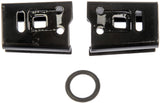 Dorman Power Steering Reservoir (MPN: 603-902)