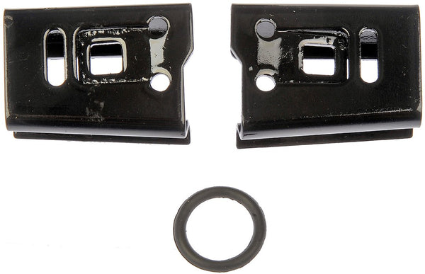 Dorman Power Steering Reservoir (MPN: 603-902)