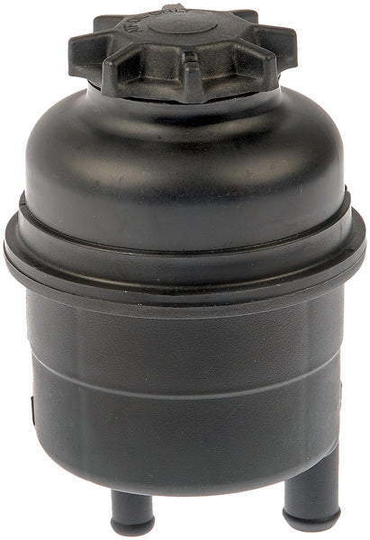 Dorman Power Steering Reservoir (MPN: 603-906)