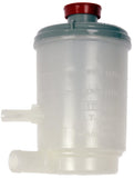 Dorman Power Steering Reservoir (MPN: 603-952)