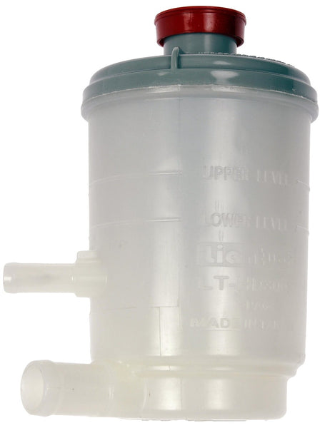 Dorman Power Steering Reservoir (MPN: 603-952)