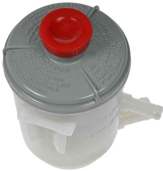 Dorman Power Steering Reservoir (MPN: 603-952)