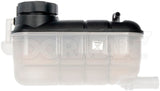 Dorman Engine Coolant Reservoir (MPN: 603-955)