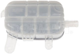 Dorman Engine Coolant Reservoir (MPN: 603-955)
