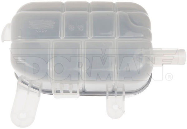 Dorman Engine Coolant Reservoir (MPN: 603-955)