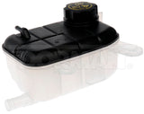 Dorman Engine Coolant Reservoir (MPN: 603-955)