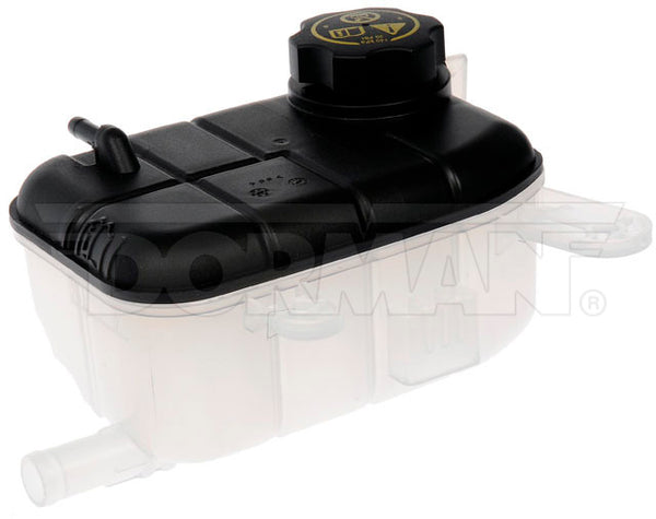 Dorman Engine Coolant Reservoir (MPN: 603-955)